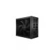 BE QUIET! Napajanje Dark power 13 750W 80 PLUS Titanium efficiency - 074757