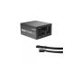 BE QUIET! Napajanje Dark power 13 750W 80 PLUS Titanium efficiency - 074757
