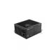 BE QUIET! Napajanje Dark power 13 750W 80 PLUS Titanium efficiency - 074757
