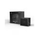 BE QUIET! Napajanje Dark power 13 750W 80 PLUS Titanium efficiency - 074757