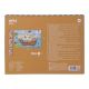 APLI Puzzle - Piratski brod - 17917
