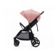KINDERKRAFT kolica RINE VITAL (KSRINE00PNK0000) - 179205