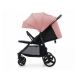 KINDERKRAFT kolica RINE VITAL (KSRINE00PNK0000) - 179205
