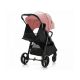KINDERKRAFT kolica RINE VITAL (KSRINE00PNK0000) - 179205