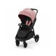 KINDERKRAFT kolica RINE VITAL (KSRINE00PNK0000) - 179205