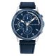 TOMMY HILFIGER Ručni sat 1792051 - 1792051