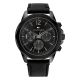 TOMMY HILFIGER Ručni sat 1792062 - 1792062