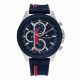 TOMMY HILFIGER Ručni sat 1792083 - 1792083
