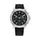 TOMMY HILFIGER Sat 1792111 - 1792111