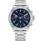 TOMMY HILFIGER Ručni sat 1792113 muški - 1792113