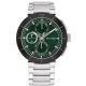 TOMMY HILFIGER Ručni sat 1792117 muški - 1792117