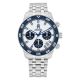 TOMMY HILFIGER Ručni sat 1792157 - 1792157