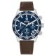 TOMMY HILFIGER Ručni sat 1792163 - 1792163