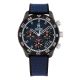 TOMMY HILFIGER Sat 1792183 - 1792183