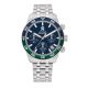 TOMMY HILFIGER Sat 1792185 - 1792185