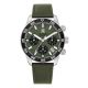 TOMMY HILFIGER Sat 1792188 - 1792188