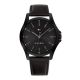 TOMMY HILFIGER Sat 1792190 - 1792190