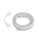 PHILIPS LED Traka PLUS V4 EMEA, 1m - 17921-1