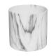 ATMOSPHERA Set vaza 2/1 Marble dolomit - 179238