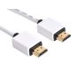 SANDBERG Kabl HDMI 2.0 M/M, 2m - 25556-1
