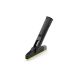 KARCHER Četka za fuge XXL - EP3269796