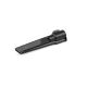 KARCHER Mlaznica za pukotine SE - EP3133076