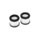 KARCHER Filter za usisivač CVH2 - EP3269793