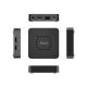 XWAVE Android TV Box Smart Q5 - 179314-1