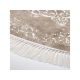Conceptum Hypnose Tepih ALN400616BJ18 - 179352