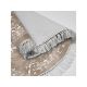 Conceptum Hypnose Tepih ALN400616BJ18 - 179352