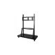 VIEWSONIC Nosac za interaktivnu tablu VB-STND-001-2C - 179451