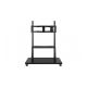 VIEWSONIC Nosac za interaktivnu tablu VB-STND-001-2C - 179451