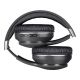 DEFENDER Bluetooth slušalice FreeMotion B595, crna - 179455