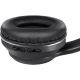 DEFENDER Bluetooth slušalice FreeMotion B595, crna - 179455