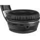 DEFENDER Bluetooth slušalice FreeMotion B595, crna - 179455