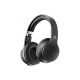 DEFENDER Bluetooth slušalice FreeMotion B595, crna - 179455