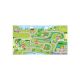 Conceptum Hypnose Tepih Kids 40 - 179507