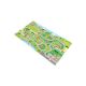 Conceptum Hypnose Tepih Kids 40 - 179507