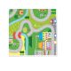 Conceptum Hypnose Tepih Kids 40 - 179507