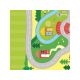 Conceptum Hypnose Tepih Kids 40 - 179507