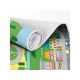 Conceptum Hypnose Tepih Kids 40 - 179507