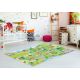 Conceptum Hypnose Tepih Kids 40 - 179507