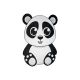 Conceptum Hypnose Tepih Kids 1 - 179508