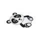 Conceptum Hypnose Tepih Kids 1 - 179508