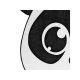 Conceptum Hypnose Tepih Kids 1 - 179508