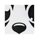 Conceptum Hypnose Tepih Kids 1 - 179508