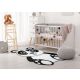 Conceptum Hypnose Tepih Kids 1 - 179508