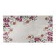 Conceptum Hypnose Tepih Mu181 Lilac - 179509
