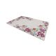Conceptum Hypnose Tepih Mu181 Lilac - 179509