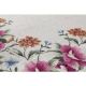 Conceptum Hypnose Tepih Mu181 Lilac - 179509